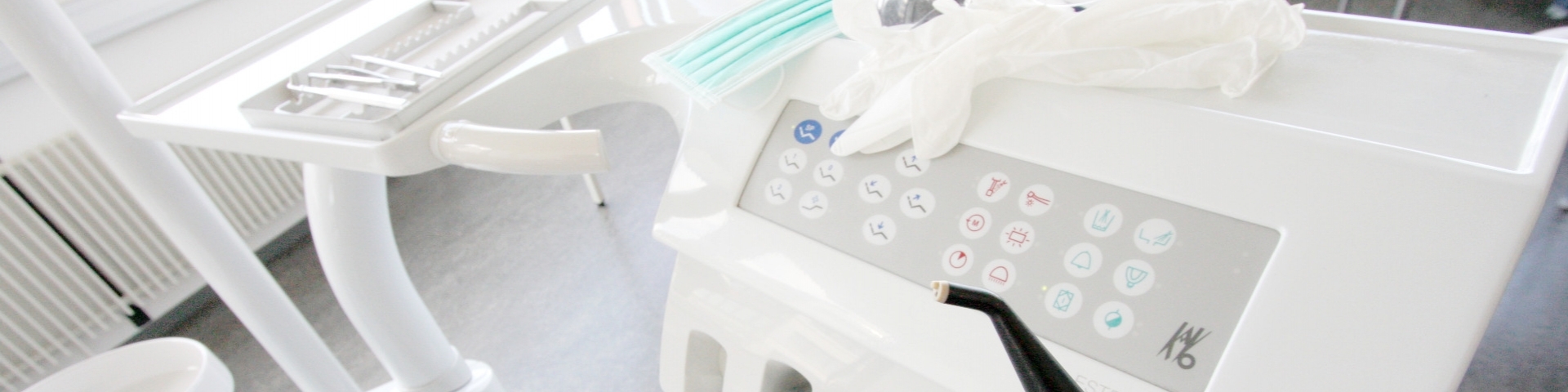 Wir vermitteln praxisbezogenes Wissen