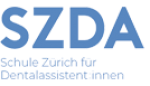 SZDA